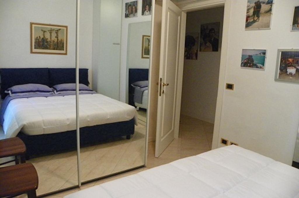Villa Emma - L'Arte Dell'Accoglienza San Marino Buitenkant foto